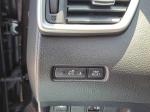 nissan-qashqai-1-3-dig-t-2019-gasolina-1332cc