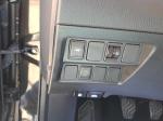 nissan-qashqai-1-3-dig-t-2019-gasolina-1332cc