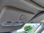 nissan-qashqai-1-3-dig-t-2019-gasolina-1332cc