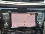 nissan-qashqai-1-3-dig-t-2019-gasolina-1332cc