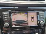 nissan-qashqai-1-3-dig-t-2019-gasolina-1332cc
