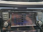 nissan-qashqai-1-3-dig-t-2019-gasolina-1332cc