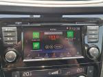 nissan-qashqai-1-3-dig-t-2019-gasolina-1332cc
