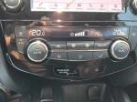 nissan-qashqai-1-3-dig-t-2019-gasolina-1332cc