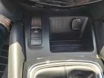 nissan-qashqai-1-3-dig-t-2019-gasolina-1332cc