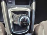 nissan-qashqai-1-3-dig-t-2019-gasolina-1332cc