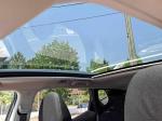 nissan-qashqai-1-3-dig-t-2019-gasolina-1332cc
