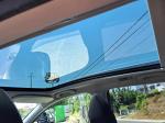 nissan-qashqai-1-3-dig-t-2019-gasolina-1332cc