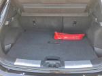 nissan-qashqai-1-3-dig-t-2019-gasolina-1332cc