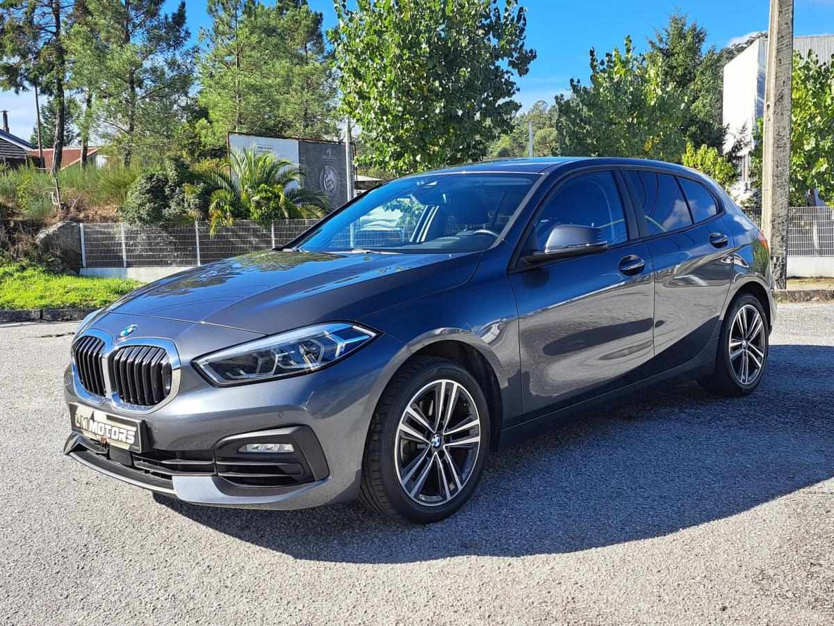 bmw-serie-1-116i-1-5-2021-gasolina-1499cc