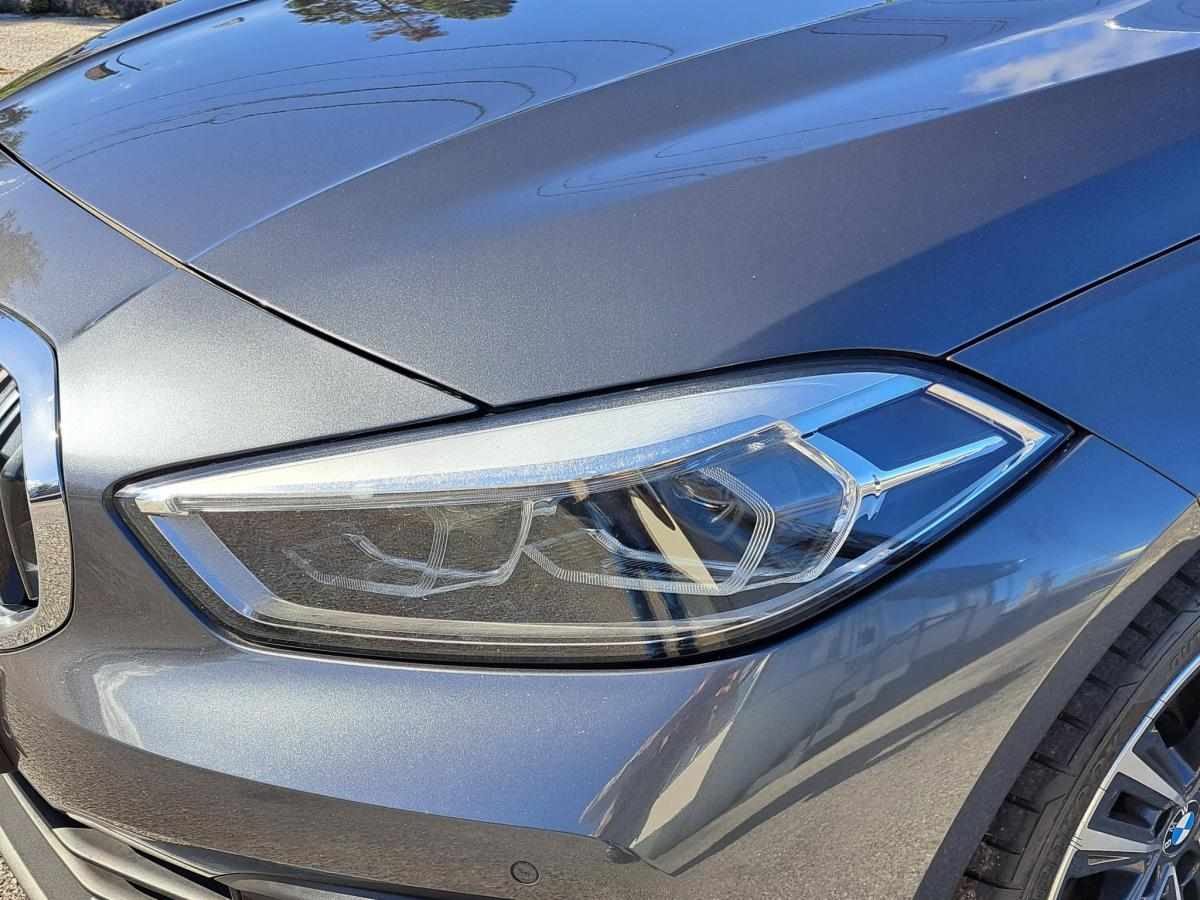bmw-serie-1-116i-1-5-2021-gasolina-1499cc