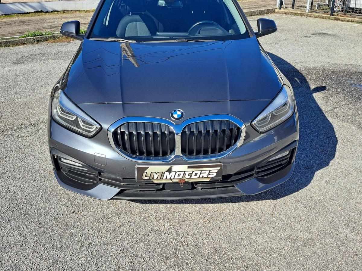 bmw-serie-1-116i-1-5-2021-gasolina-1499cc