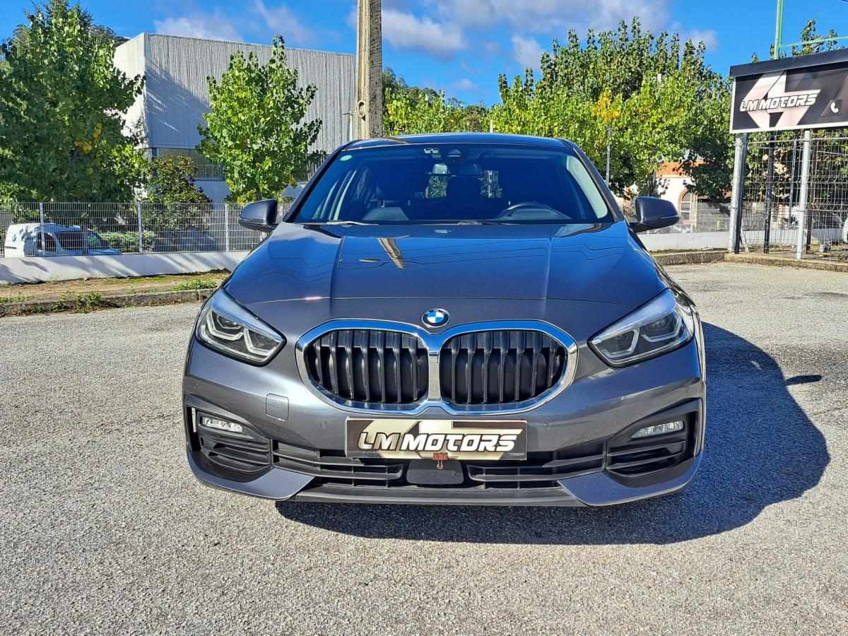 bmw-serie-1-116i-1-5-2021-gasolina-1499cc
