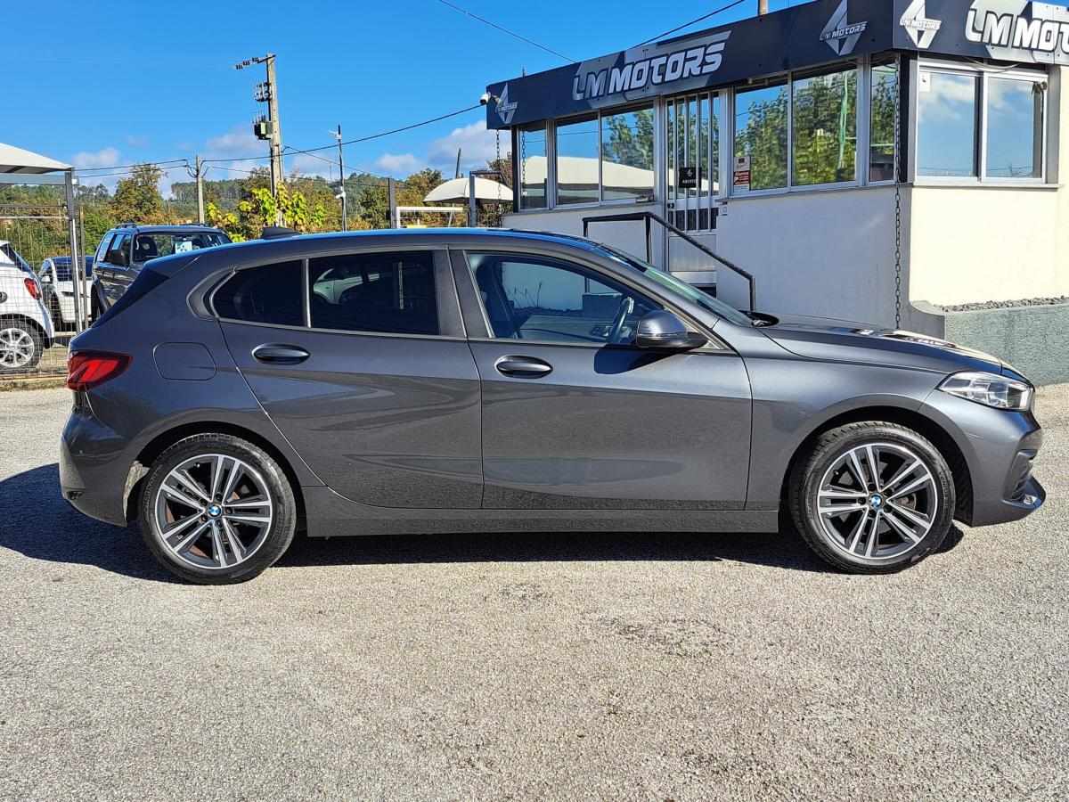 bmw-serie-1-116i-1-5-2021-gasolina-1499cc