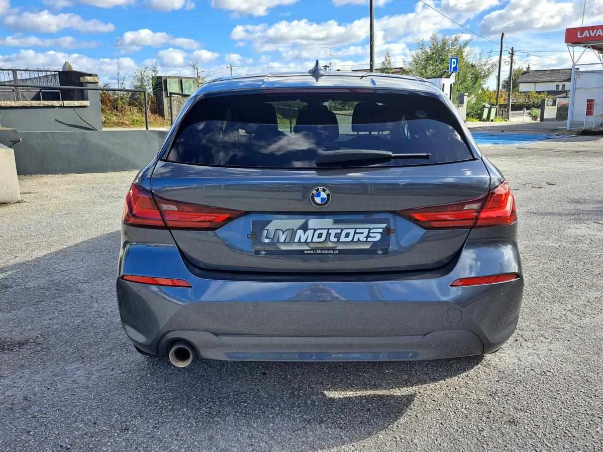 bmw-serie-1-116i-1-5-2021-gasolina-1499cc