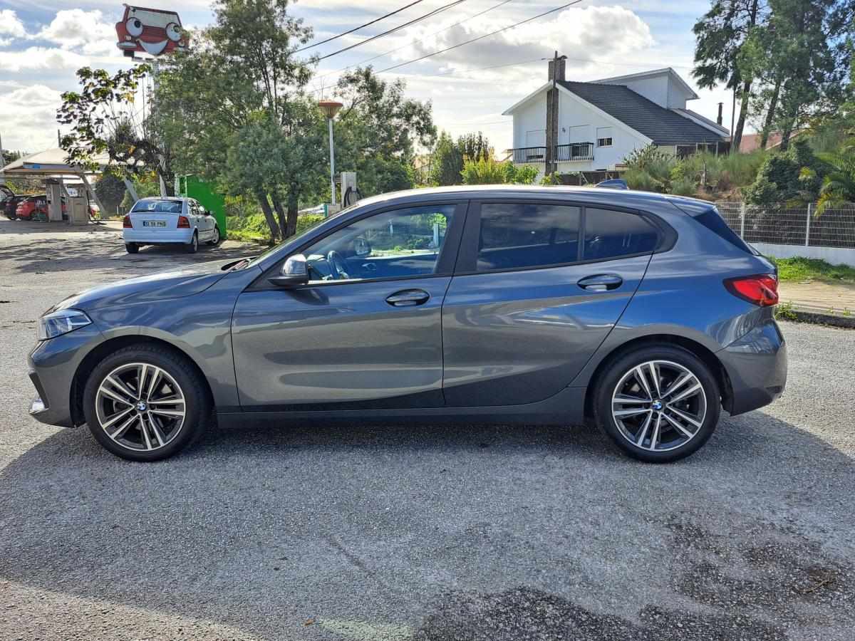 bmw-serie-1-116i-1-5-2021-gasolina-1499cc