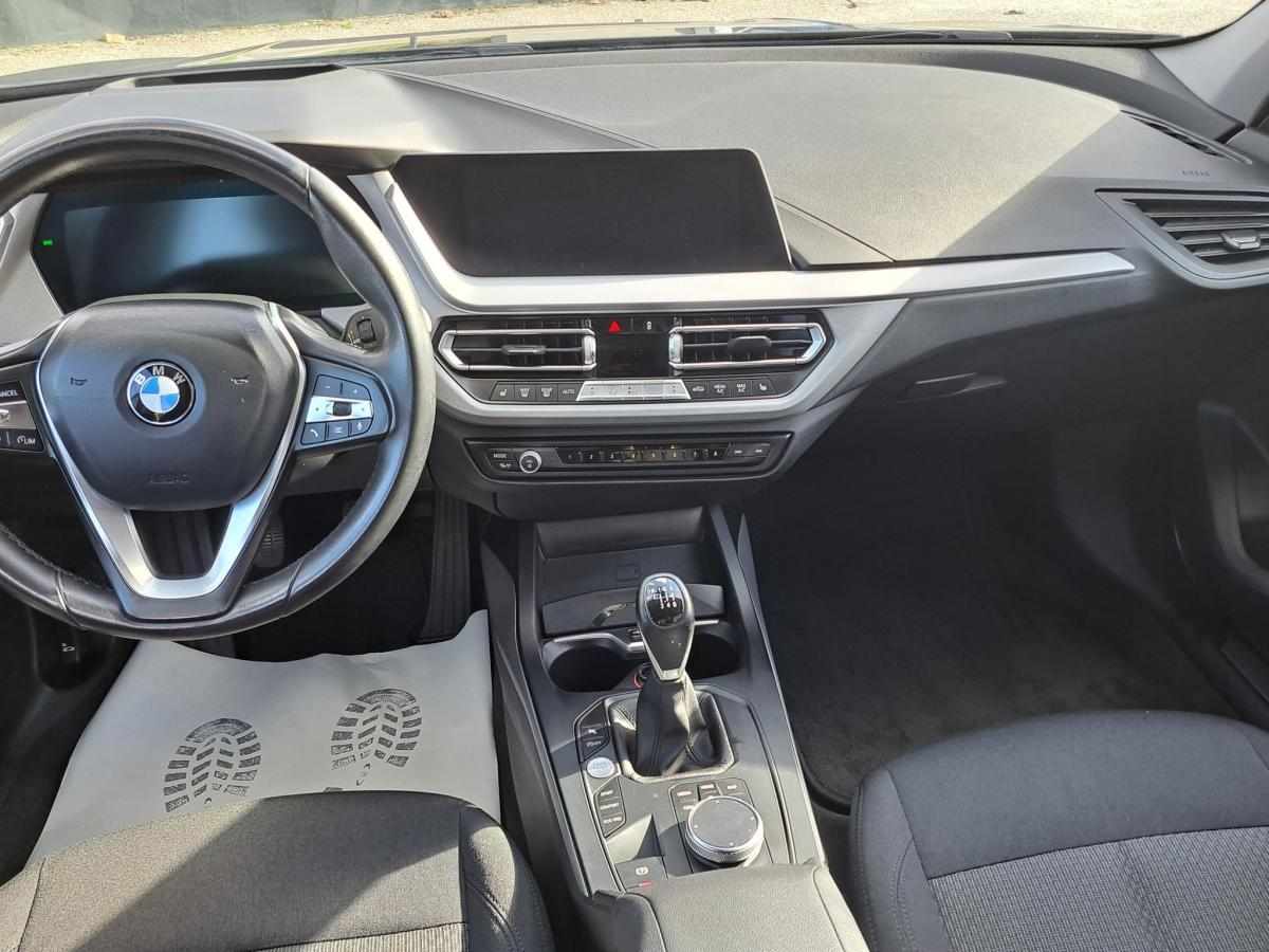 bmw-serie-1-116i-1-5-2021-gasolina-1499cc