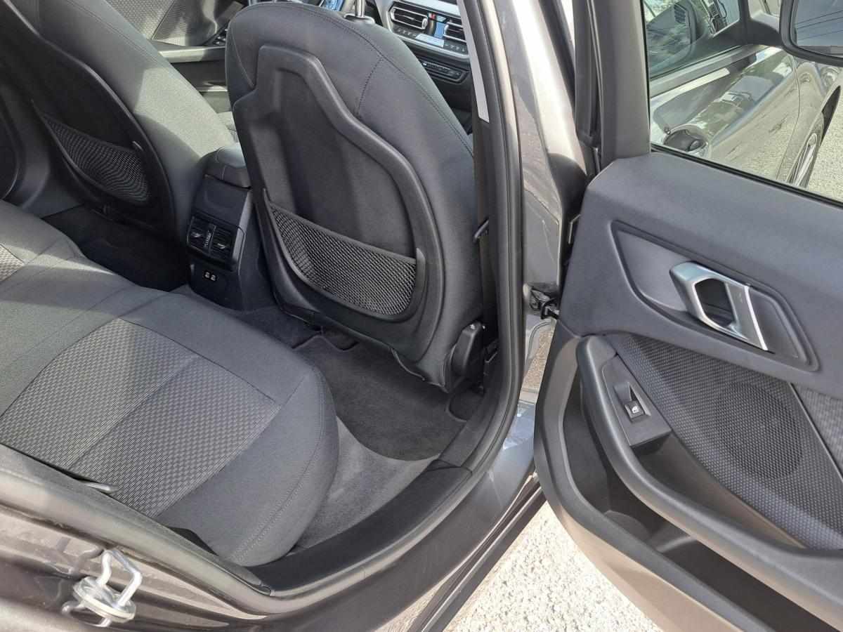 bmw-serie-1-116i-1-5-2021-gasolina-1499cc