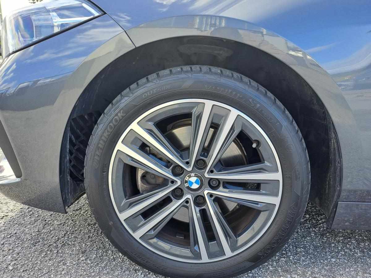 bmw-serie-1-116i-1-5-2021-gasolina-1499cc