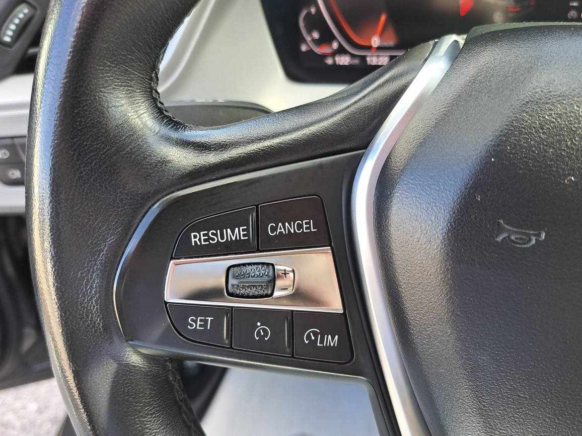 bmw-serie-1-116i-1-5-2021-gasolina-1499cc