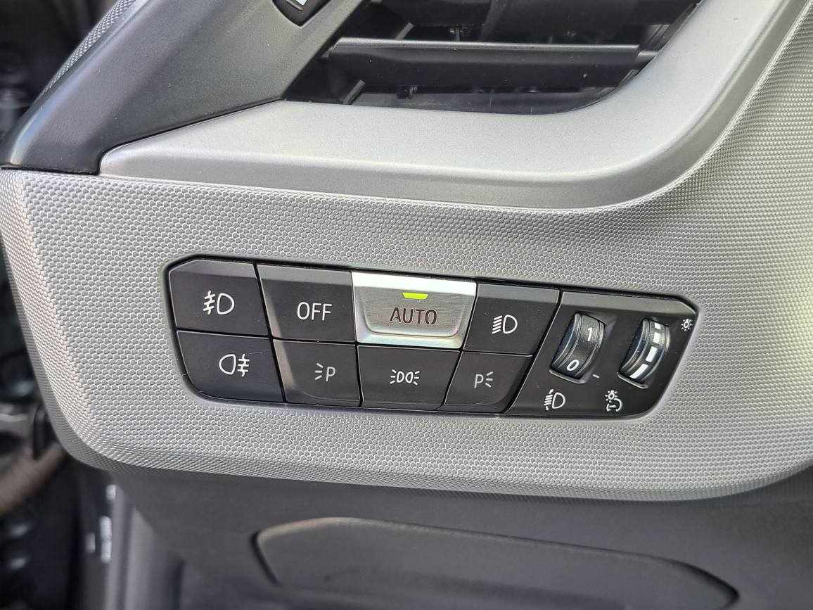 bmw-serie-1-116i-1-5-2021-gasolina-1499cc