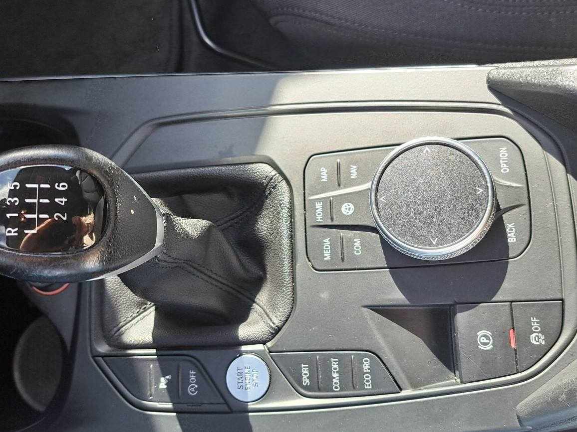 bmw-serie-1-116i-1-5-2021-gasolina-1499cc