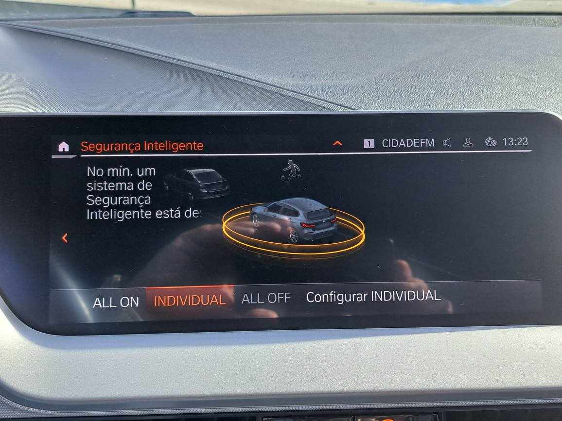 bmw-serie-1-116i-1-5-2021-gasolina-1499cc