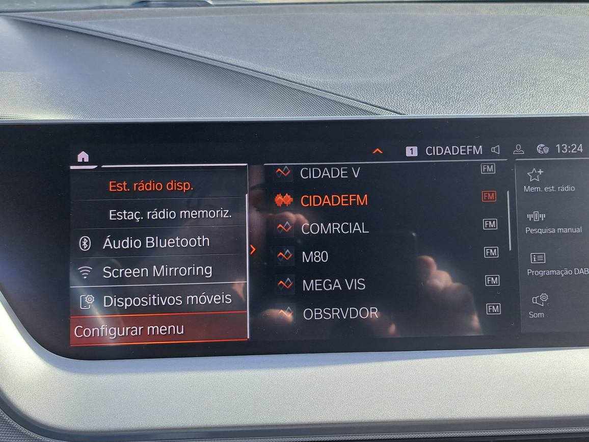 bmw-serie-1-116i-1-5-2021-gasolina-1499cc