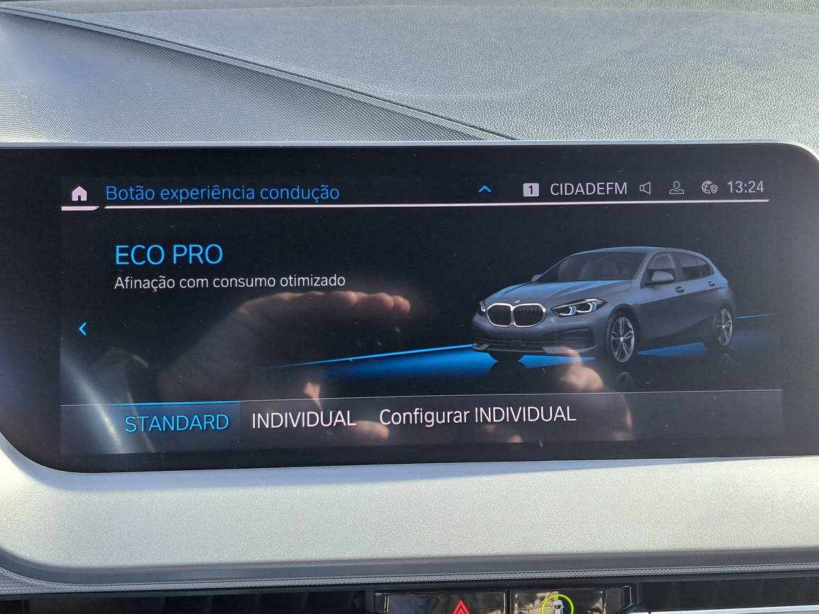 bmw-serie-1-116i-1-5-2021-gasolina-1499cc