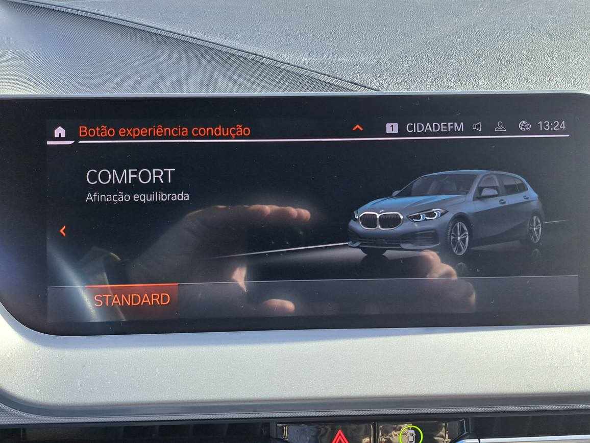 bmw-serie-1-116i-1-5-2021-gasolina-1499cc
