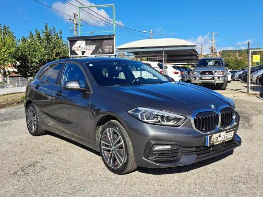 bmw-serie-1-116i-1-5-2021-gasolina-1499cc