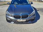 bmw-serie-1-116i-1-5-2021-gasolina-1499cc
