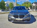 bmw-serie-1-116i-1-5-2021-gasolina-1499cc