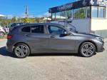 bmw-serie-1-116i-1-5-2021-gasolina-1499cc