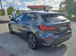 bmw-serie-1-116i-1-5-2021-gasolina-1499cc