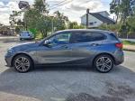 bmw-serie-1-116i-1-5-2021-gasolina-1499cc