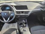 bmw-serie-1-116i-1-5-2021-gasolina-1499cc