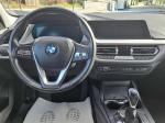bmw-serie-1-116i-1-5-2021-gasolina-1499cc