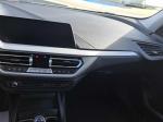 bmw-serie-1-116i-1-5-2021-gasolina-1499cc