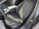 bmw-serie-1-116i-1-5-2021-gasolina-1499cc