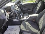 bmw-serie-1-116i-1-5-2021-gasolina-1499cc