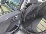 bmw-serie-1-116i-1-5-2021-gasolina-1499cc