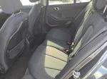 bmw-serie-1-116i-1-5-2021-gasolina-1499cc