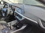 bmw-serie-1-116i-1-5-2021-gasolina-1499cc