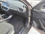 bmw-serie-1-116i-1-5-2021-gasolina-1499cc