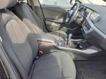 bmw-serie-1-116i-1-5-2021-gasolina-1499cc