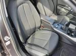 bmw-serie-1-116i-1-5-2021-gasolina-1499cc