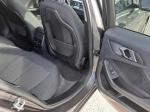 bmw-serie-1-116i-1-5-2021-gasolina-1499cc