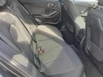 bmw-serie-1-116i-1-5-2021-gasolina-1499cc