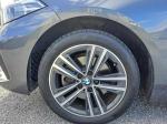 bmw-serie-1-116i-1-5-2021-gasolina-1499cc